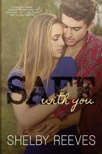 Safe with you