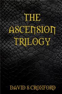 Ascension Trilogy