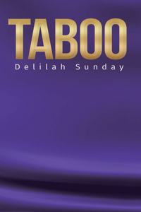 Taboo