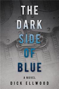Dark Side Of Blue