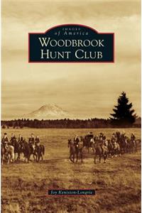 Woodbrook Hunt Club