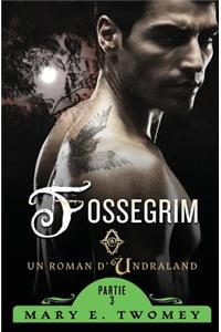 Fossegrim