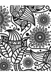 Daily Planner Journal