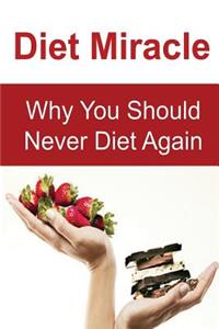 Diet Miracle