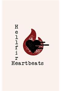 Hellfire Heartbeats