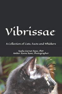 Vibrissae