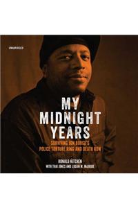 My Midnight Years