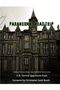 Paranormal Road Trip