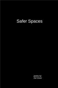 Safer Spaces