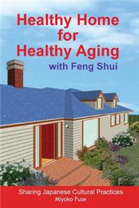 Healthy Home for Healthy Aging