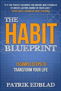 Habit Blueprint