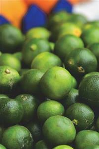 The Limes Journal