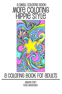 Small Coloring Book