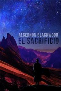 El Sacrificio