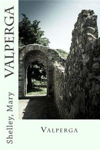 Valperga
