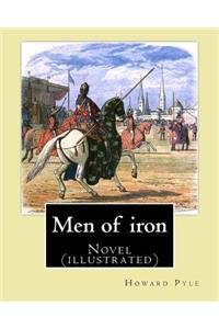 Men of iron By