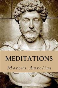 Meditations