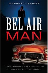 Bel Air Man