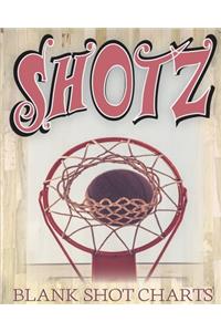 Shotz