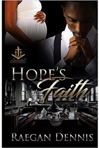 Hope's Faith