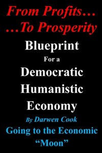 From Profits To Prosperity