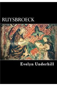 Ruysbroeck