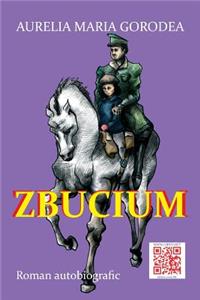 Zbucium