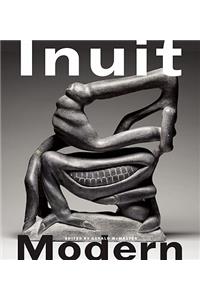 Inuit Modern