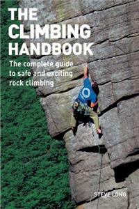 The Climbing Handbook