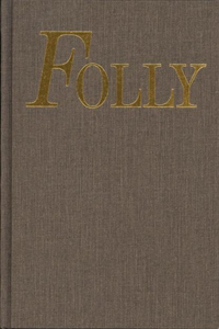 Folly