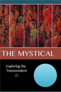 Mystical