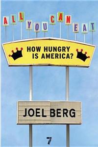 All You Can Eat