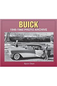 Buick