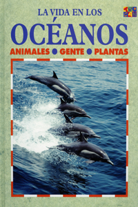 Oceanos