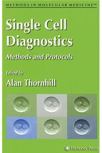 Single Cell Diagnostics