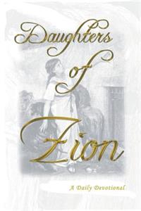Daughters of Zion