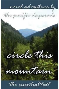 Circle This Mountain