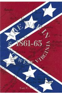 War in Southwest Virginia, The