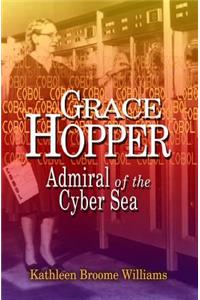 Grace Hopper