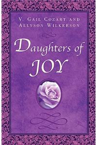 Daughters of Joy