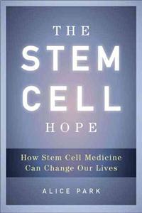 The Stem Cell Hope