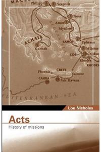 Acts