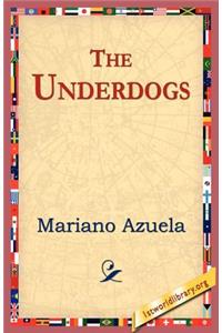 The Underdogs