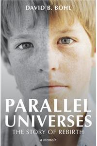 Parallel Universes