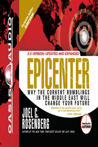 Epicenter