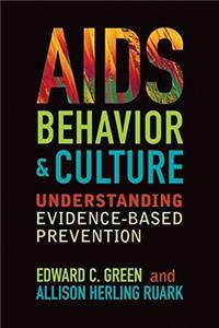 Aids, Behavior, and Culture