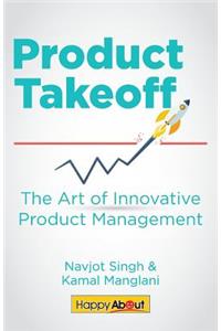 Product Takeoff