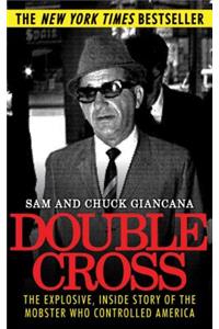 Double Cross