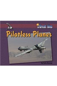 Pilotless Planes