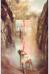 Lucia La de Flor